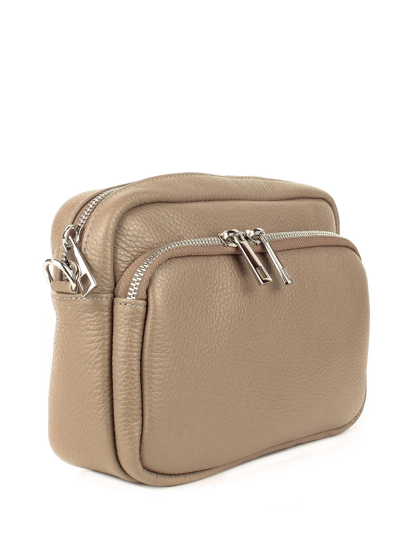 Сумки Bella Bertucci модель 3227-104-32 Фото