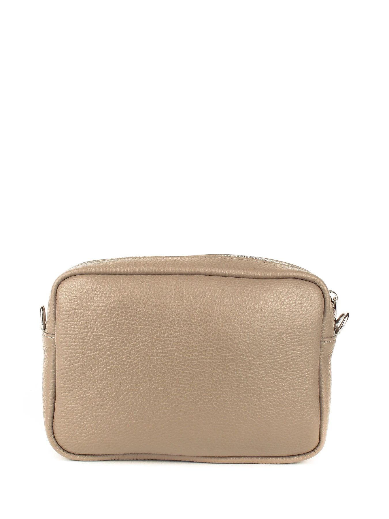 Сумки Bella Bertucci модель 3227-104-32 Фото