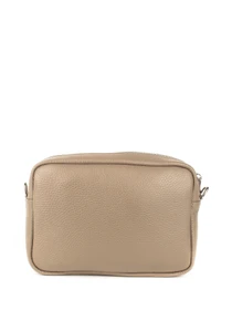 Сумки Bella Bertucci модель 3227-104-32 Фото