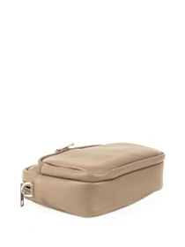 Сумки Bella Bertucci модель 3227-104-32 Фото