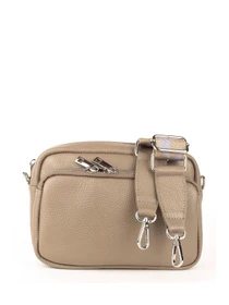 Сумки Bella Bertucci модель 3227-104-32 Фото