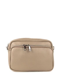 Сумки Bella Bertucci модель 3227-104-32 Фото