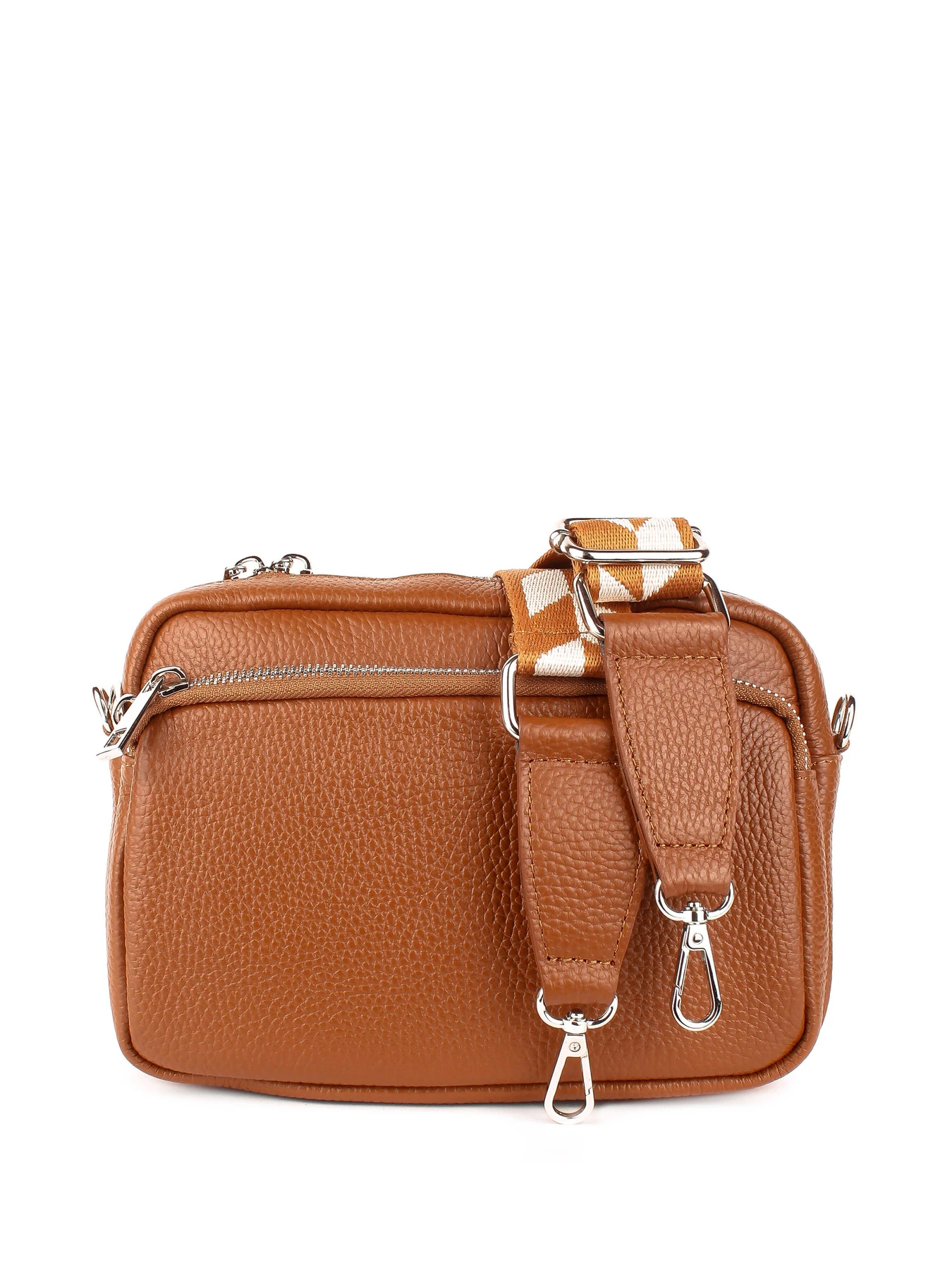 Сумки Bella Bertucci модель 3227-45-32 Фото