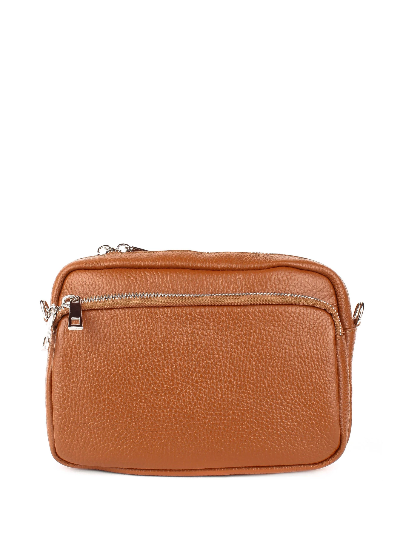 Сумки Bella Bertucci модель 3227-45-32 Фото