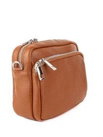 Сумки Bella Bertucci модель 3227-45-32 Фото