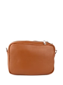 Сумки Bella Bertucci модель 3227-45-32 Фото