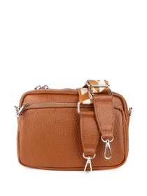 Сумки Bella Bertucci модель 3227-45-32 Фото