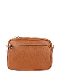 Сумки Bella Bertucci модель 3227-45-32 Фото