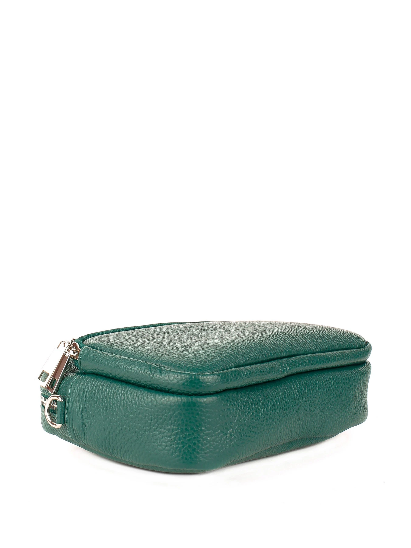 Сумки Bella Bertucci модель 3227-64-32 Фото