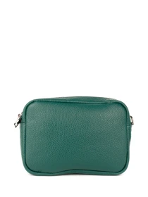 Сумки Bella Bertucci модель 3227-64-32 Фото