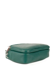 Сумки Bella Bertucci модель 3227-64-32 Фото