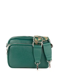 Сумки Bella Bertucci модель 3227-64-32 Фото