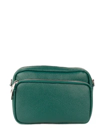 Сумки Bella Bertucci модель 3227-64-32 Фото