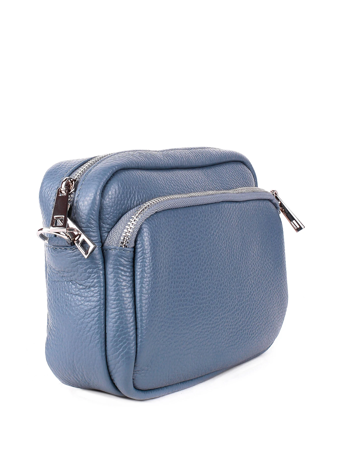 Сумки Bella Bertucci модель 3227-97-32 Фото