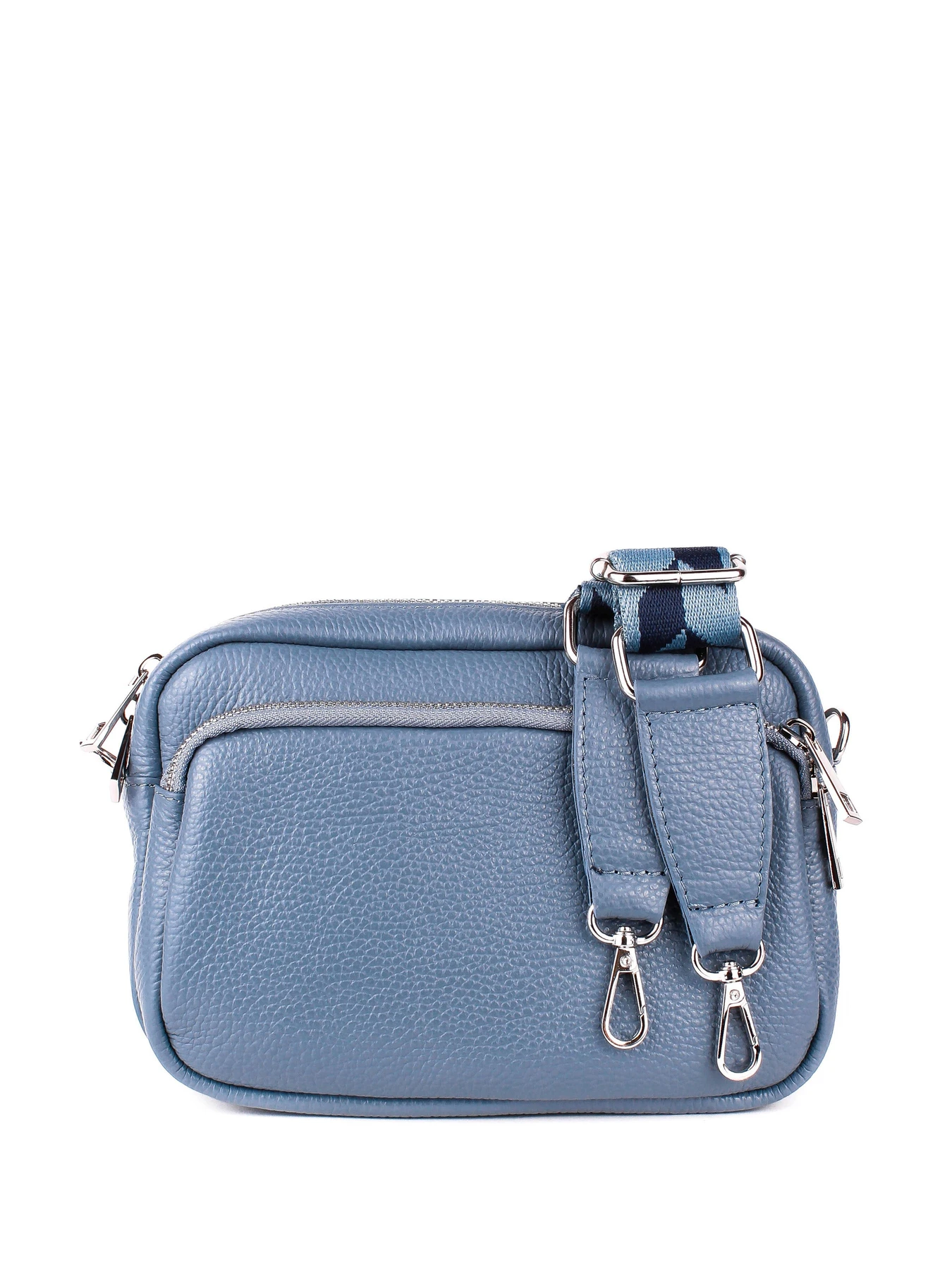 Сумки Bella Bertucci модель 3227-97-32 Фото