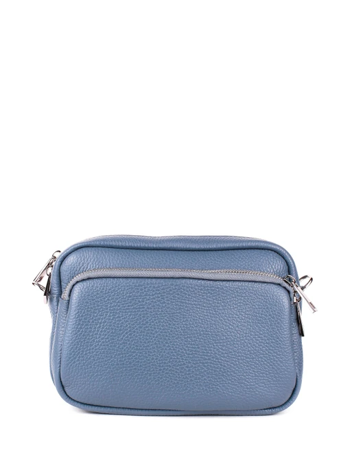 Сумки Bella Bertucci модель 3227-97-32 Фото