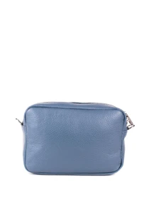 Сумки Bella Bertucci модель 3227-97-32 Фото