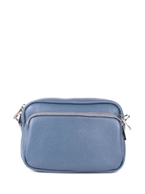 Сумки Bella Bertucci модель 3227-97-32 Фото