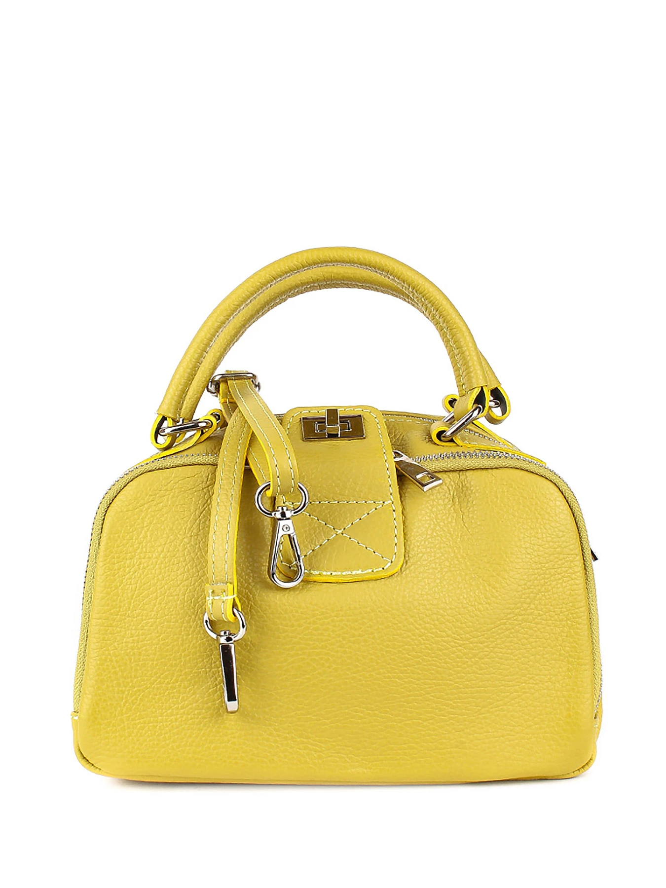 Сумки Bella Bertucci модель 3635-55-32 Фото