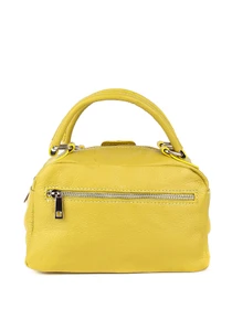 Сумки Bella Bertucci модель 3635-55-32 Фото