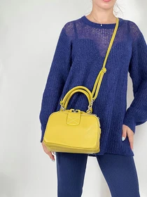 Сумки Bella Bertucci модель 3635-55-32 Фото