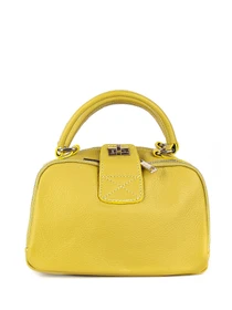 Сумки Bella Bertucci модель 3635-55-32 Фото