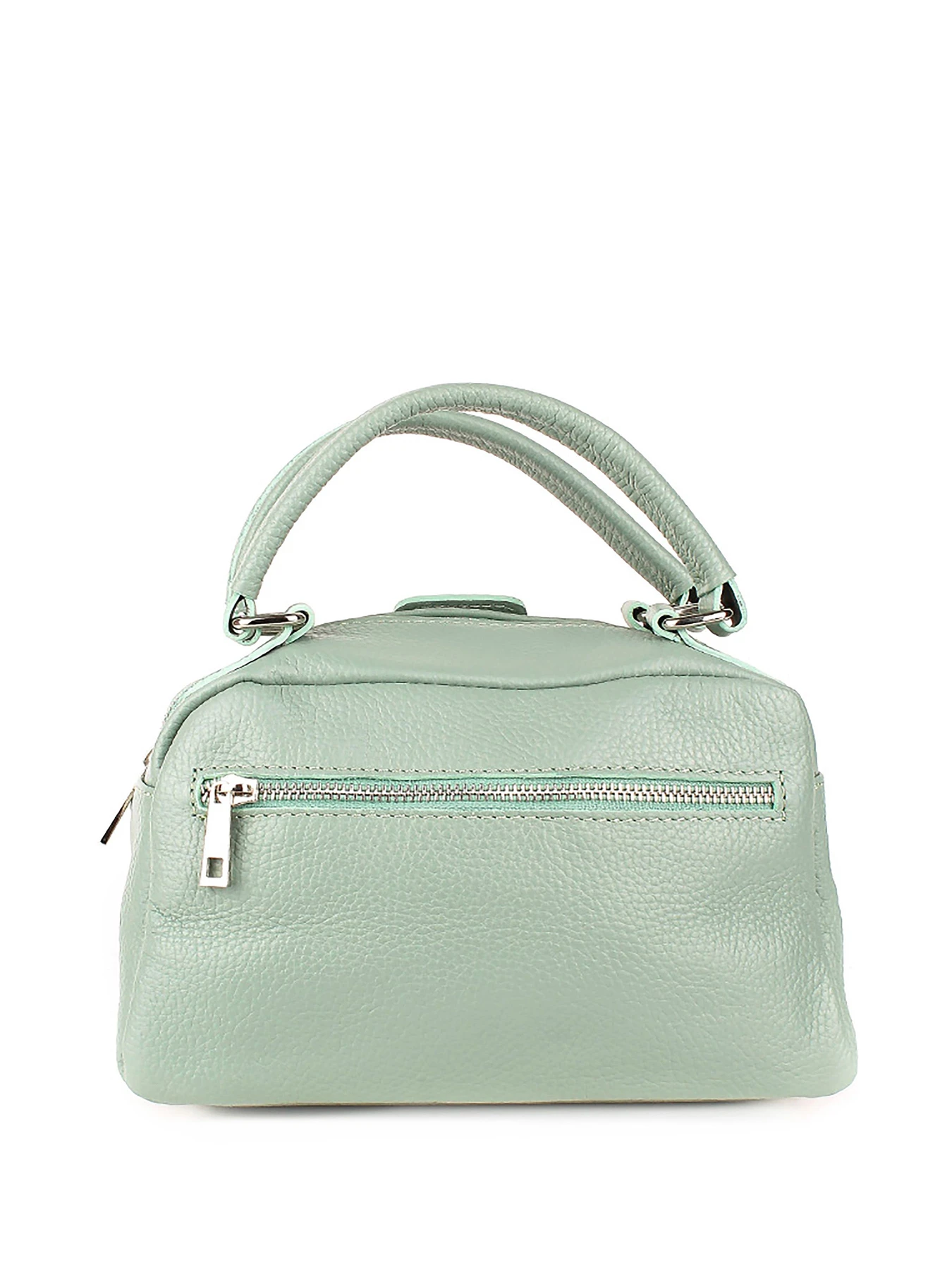 Сумки Bella Bertucci модель 3635-81-32 Фото