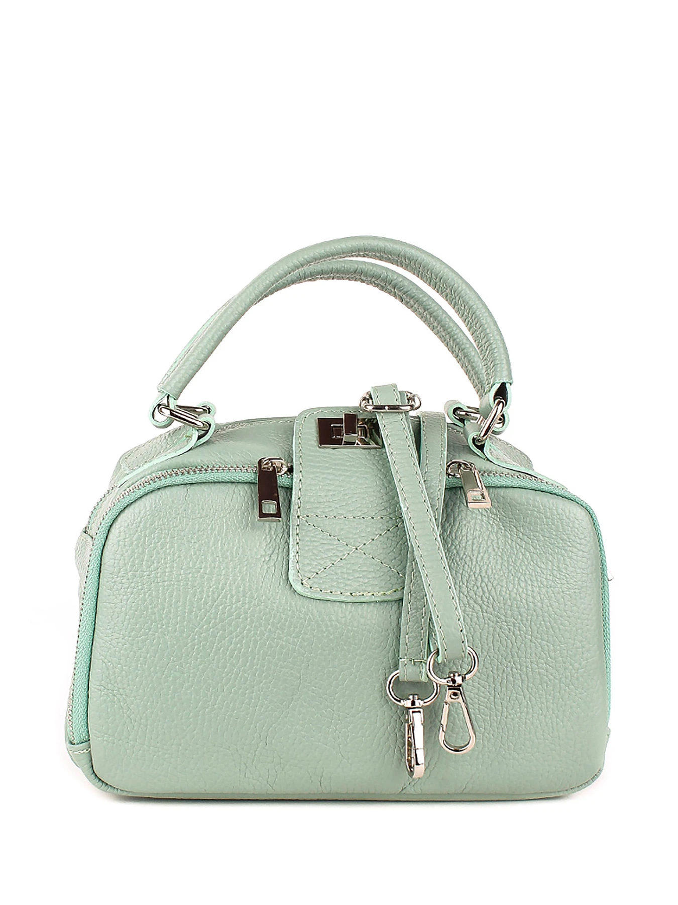 Сумки Bella Bertucci модель 3635-81-32 Фото