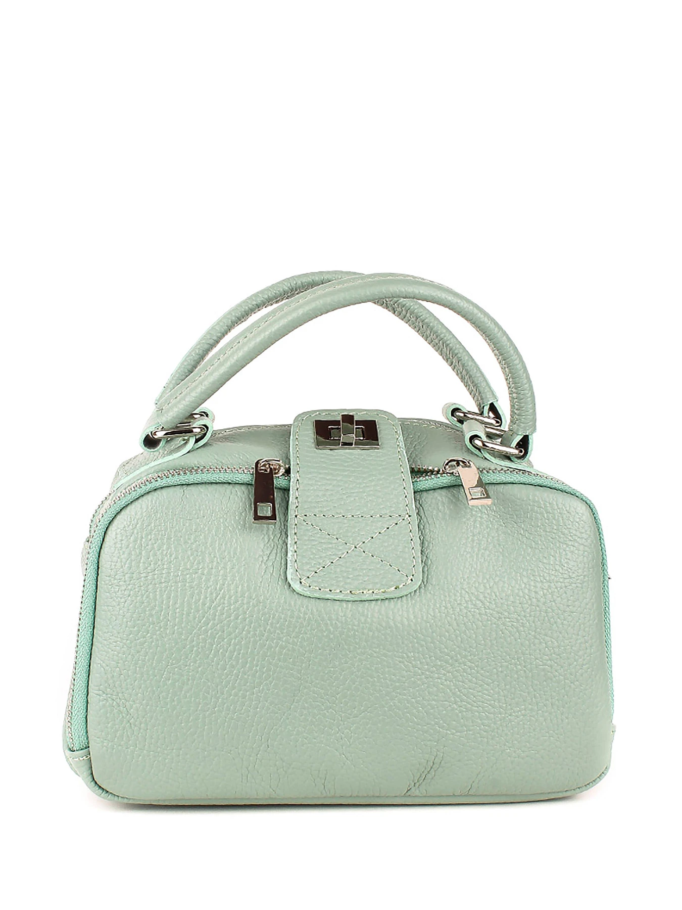 Сумки Bella Bertucci модель 3635-81-32 Фото