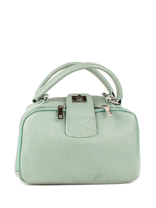 Сумки Bella Bertucci модель 3635-81-32 Фото
