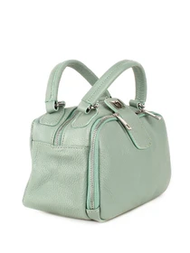 Сумки Bella Bertucci модель 3635-81-32 Фото