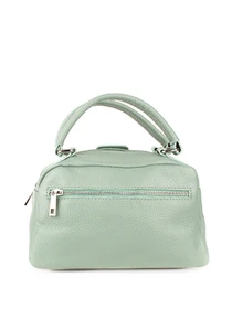 Сумки Bella Bertucci модель 3635-81-32 Фото