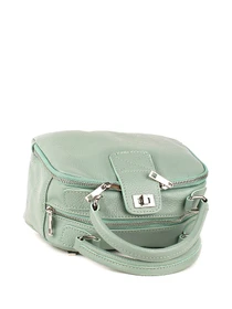 Сумки Bella Bertucci модель 3635-81-32 Фото