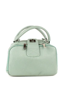 Сумки Bella Bertucci модель 3635-81-32 Фото