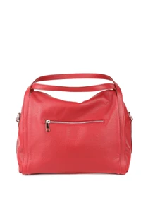 Сумки Bella Bertucci модель 6632-12-32 Фото