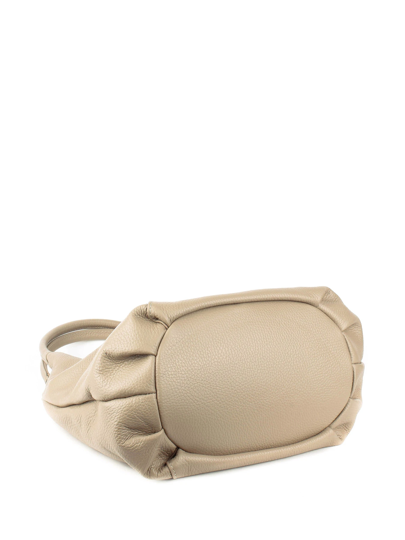 Сумки Bella Bertucci модель 6913-11-32 Фото
