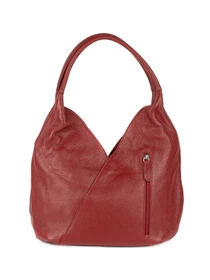 Сумки Bella Bertucci модель 6913-12-32 Фото