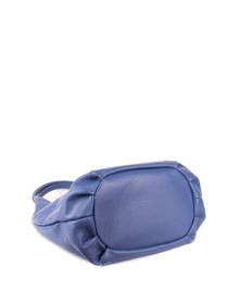 Сумки Bella Bertucci модель 6913-14-32 Фото