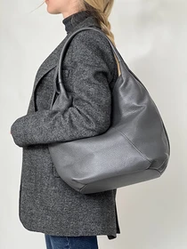 Сумки Bella Bertucci модель 6913-27-32 Фото