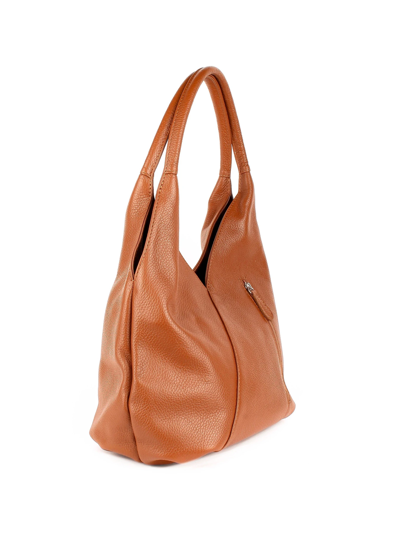 Сумки Bella Bertucci модель 6913-45-32 Фото