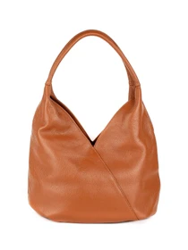 Сумки Bella Bertucci модель 6913-45-32 Фото
