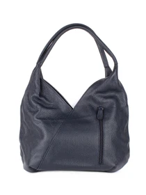 Сумки Bella Bertucci модель 6913-56-32 Фото