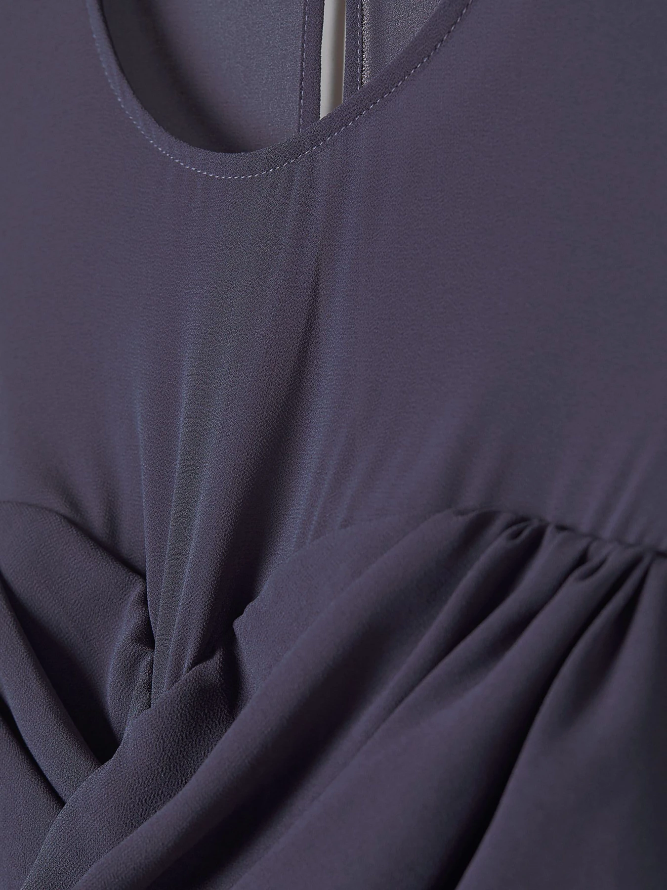 Платья H&M модель 66281 Фото