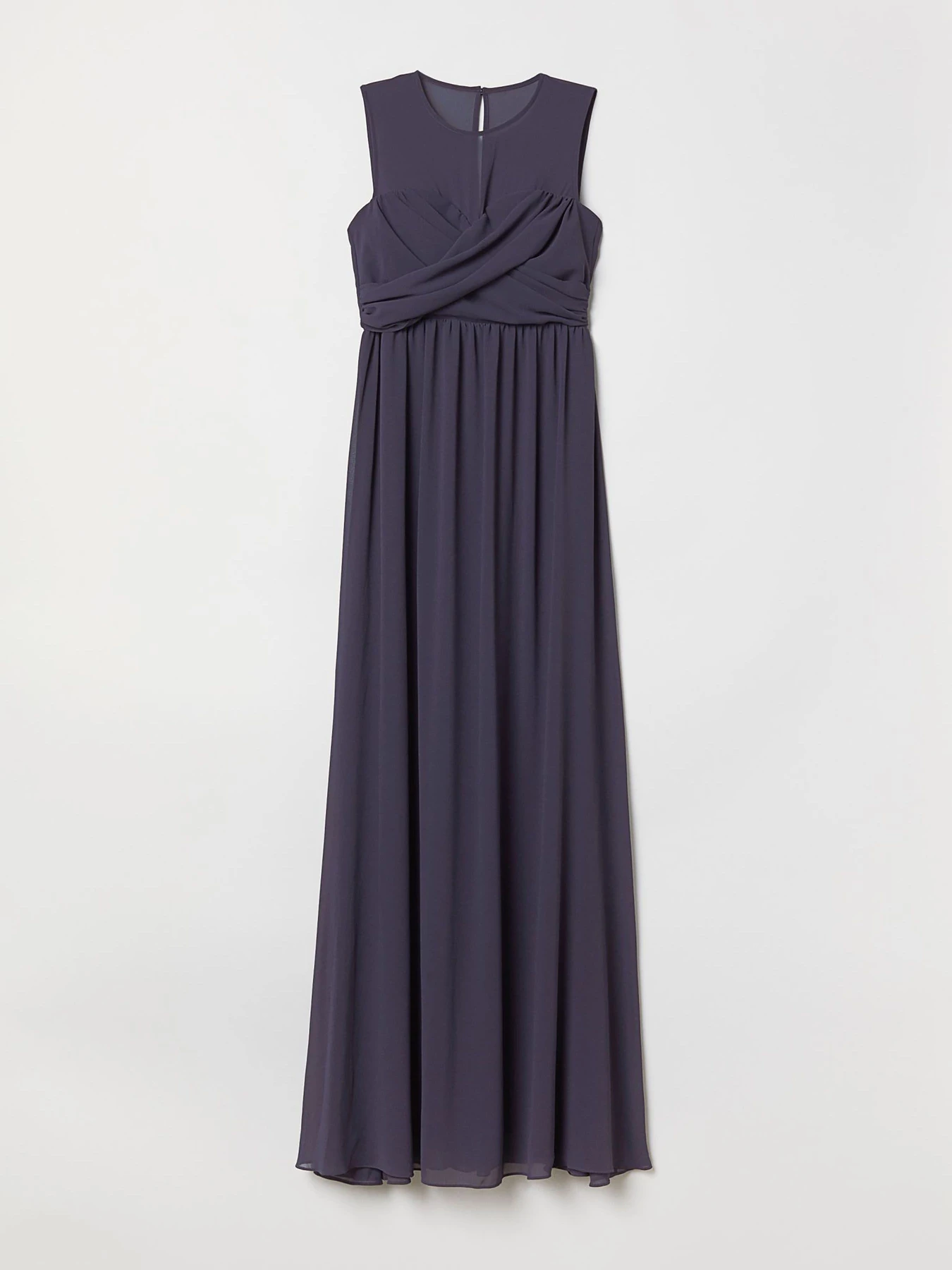 Платья H&M модель 66281 Фото