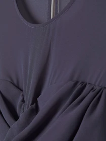 Платья H&M модель 66281 Фото