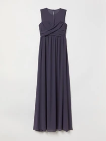 Платья H&M модель 66281 Фото