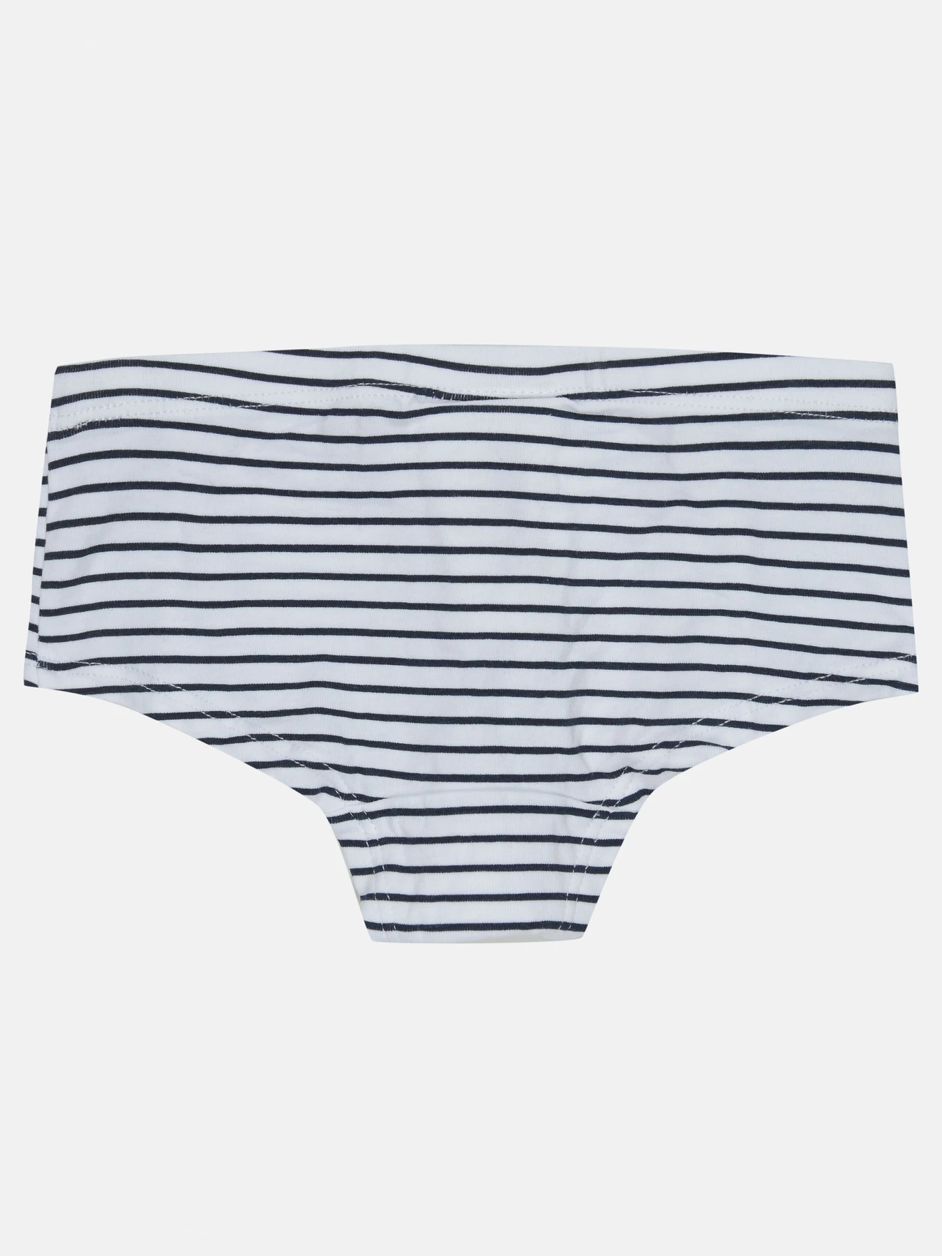 Нижнее белье H&M модель 51130 Фото