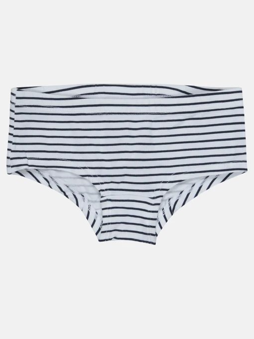 Нижнее белье H&M модель 51130 Фото