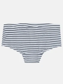 Нижнее белье H&M модель 51130 Фото