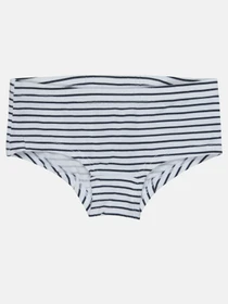 Нижнее белье H&M модель 51130 Фото